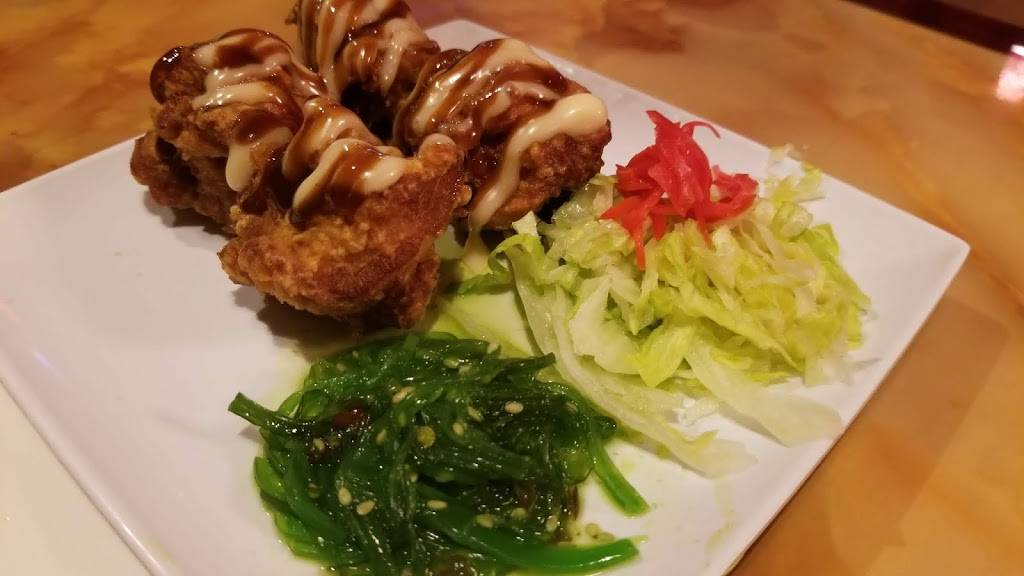 Classic Tonkotsu Ramen | restaurant | 1215 W Main St, Peoria, IL 61606, USA | 3098392060 OR +1 309-839-2060