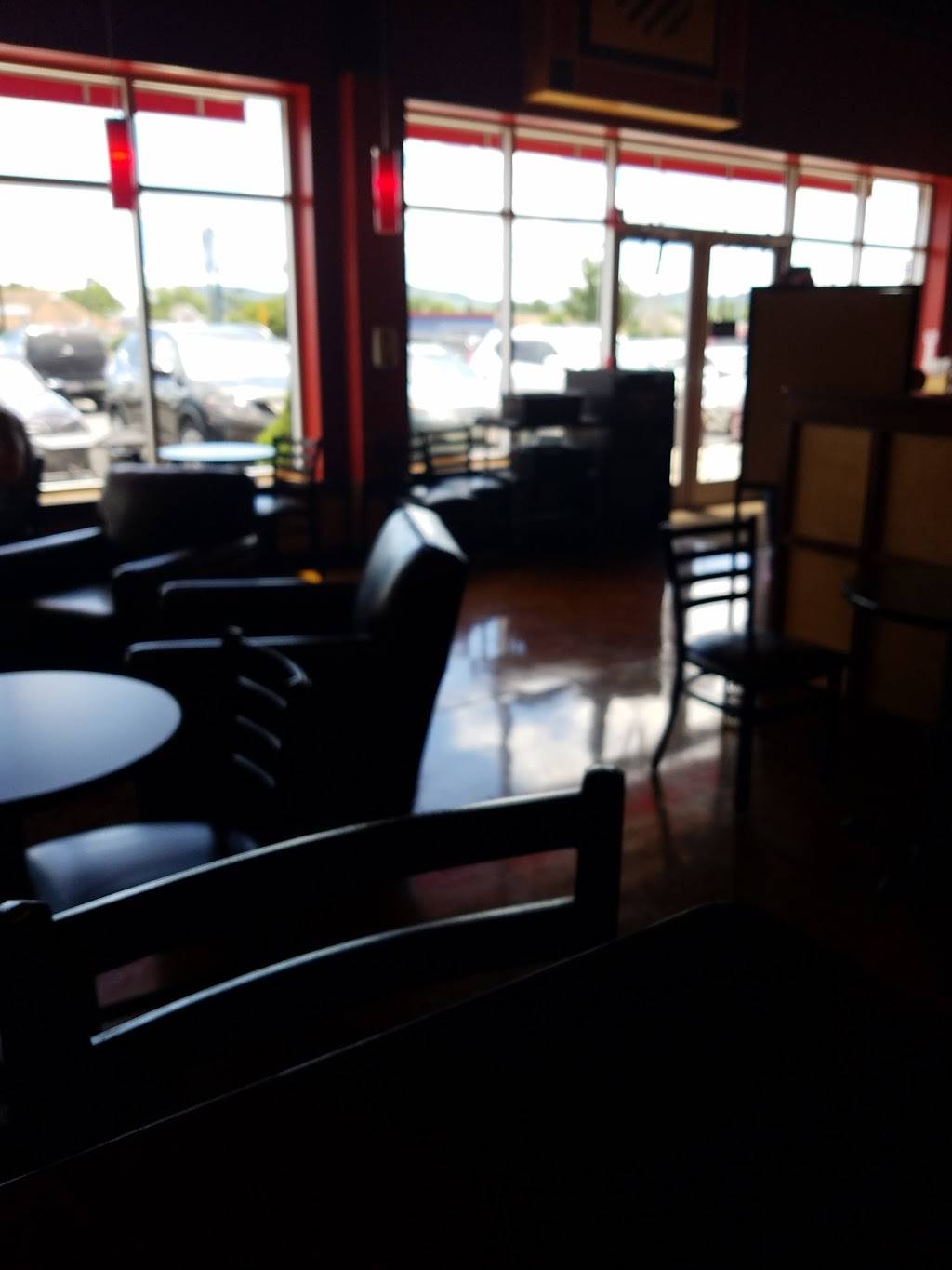 Hot Table | restaurant | 344 Russell Street Suite 15 Suite 15, Hadley, MA 01035, USA | 4133870331 OR +1 413-387-0331