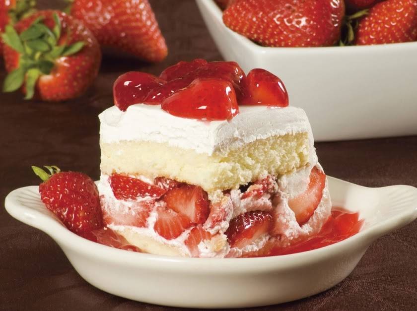 K&W Cafeterias | restaurant | 3710 S Holden Rd, Greensboro, NC 27406, USA | 3368521661 OR +1 336-852-1661