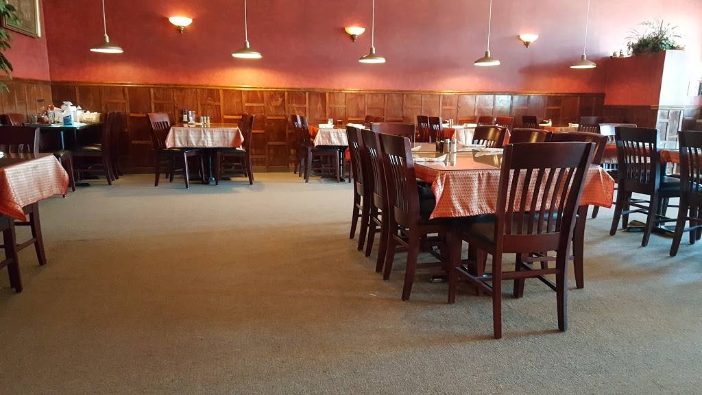 Thai Corner | restaurant | 3697 Lake Emma Rd, Lake Mary, FL 32746, USA | 4078338066 OR +1 407-833-8066