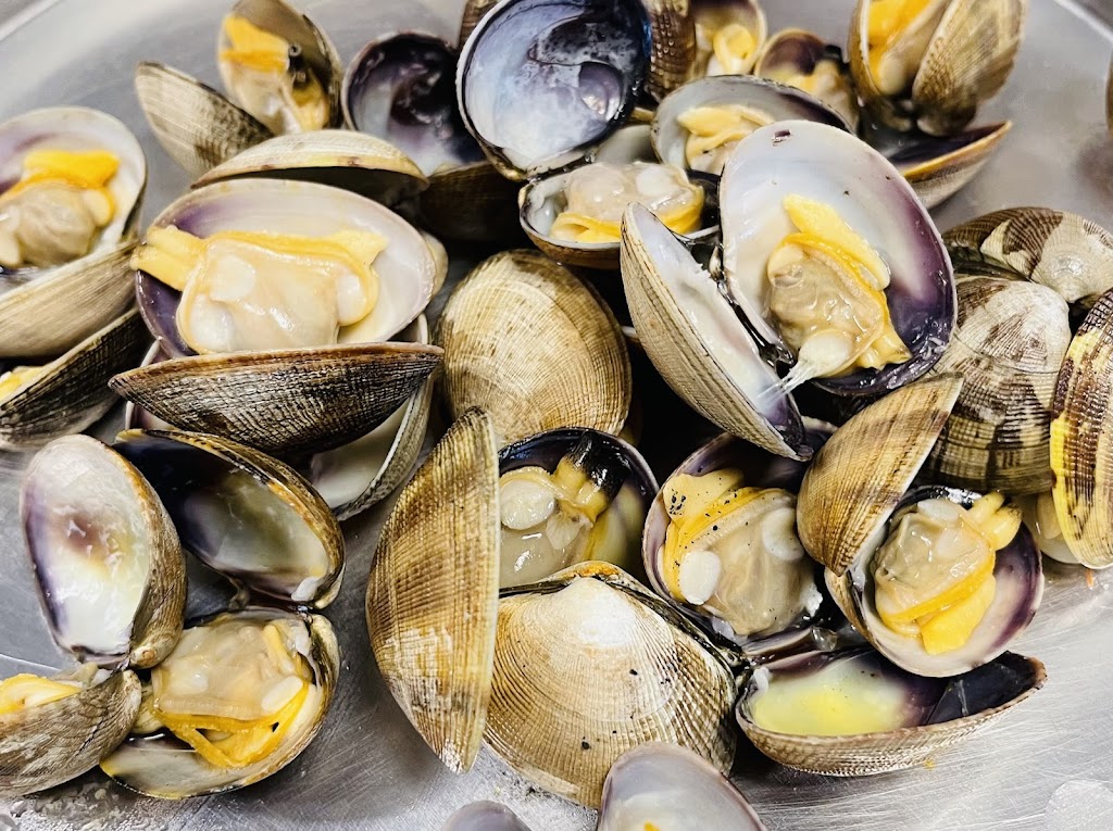 CRAB CITY | restaurant | 1985 National Ave #1101, San Diego, CA 92113, USA | 6197950779 OR +1 619-795-0779