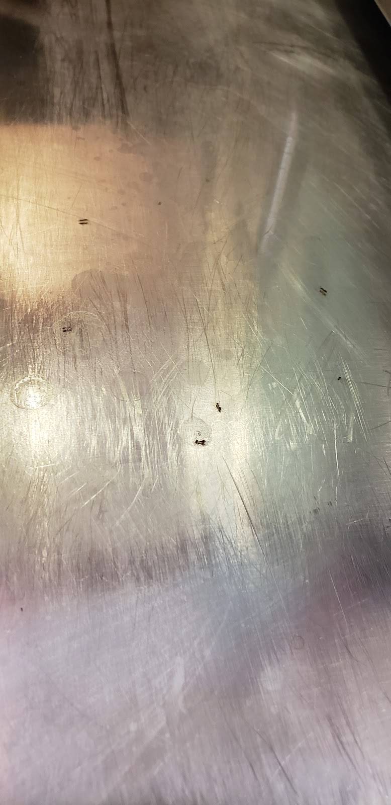 Subway Restaurants | restaurant | 4515 TN-58, Chattanooga, TN 37416, USA | 4238998039 OR +1 423-899-8039