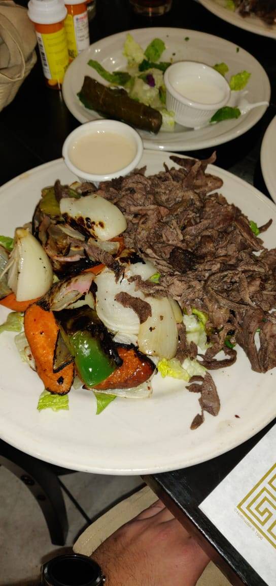 Cedar Grille | restaurant | 5377 Crooks Rd, Troy, MI 48098, USA | 2482679100 OR +1 248-267-9100