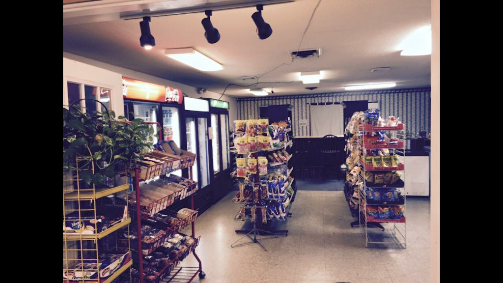 Food Land Minimart | restaurant | 168 Park Ave E, Mansfield, OH 44902, USA | 4195710906 OR +1 419-571-0906
