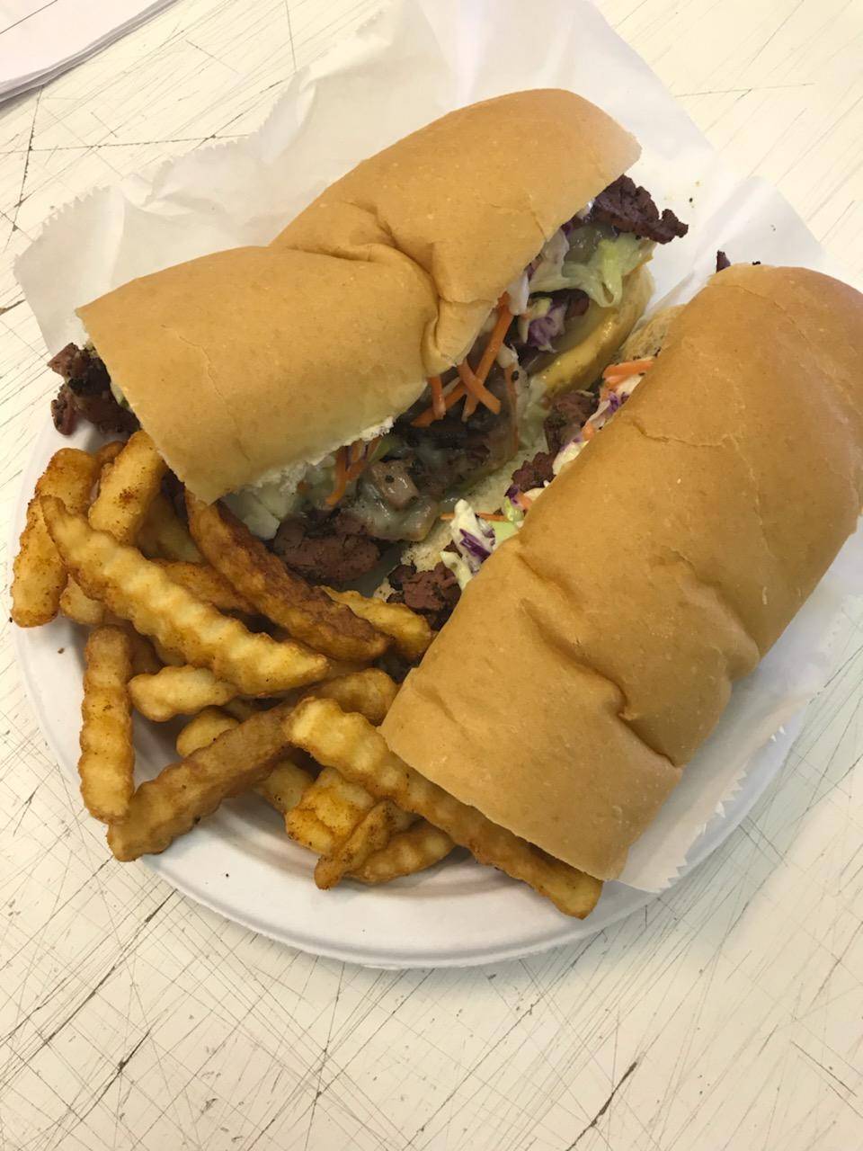 Durkeeville & Co | restaurant | 1801 Myrtle Ave N, Jacksonville, FL 32209, USA | 9046832665 OR +1 904-683-2665