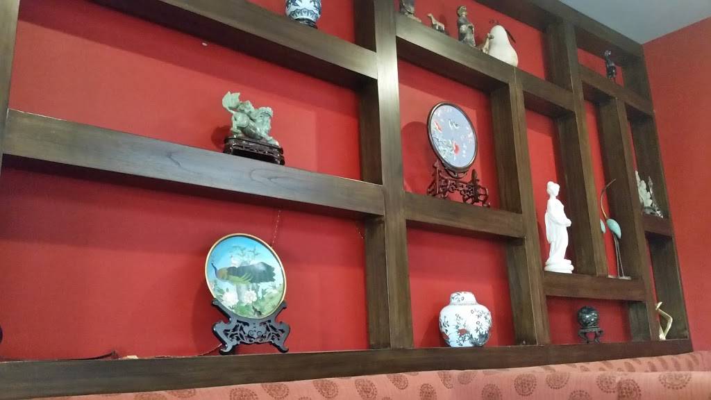 Peony Garden™ -Chinese Restaurant Walnut Creek | restaurant | 1448 S Main St, Walnut Creek, CA 94596, USA | 9259308088 OR +1 925-930-8088