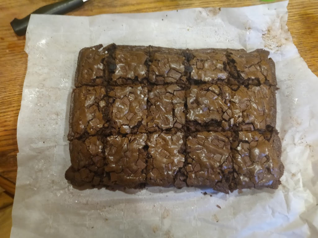 DaLish Food | restaurant | 1135 Recedar rd, Cincinnati, OH 45224, USA | 5139705252 OR +1 513-970-5252