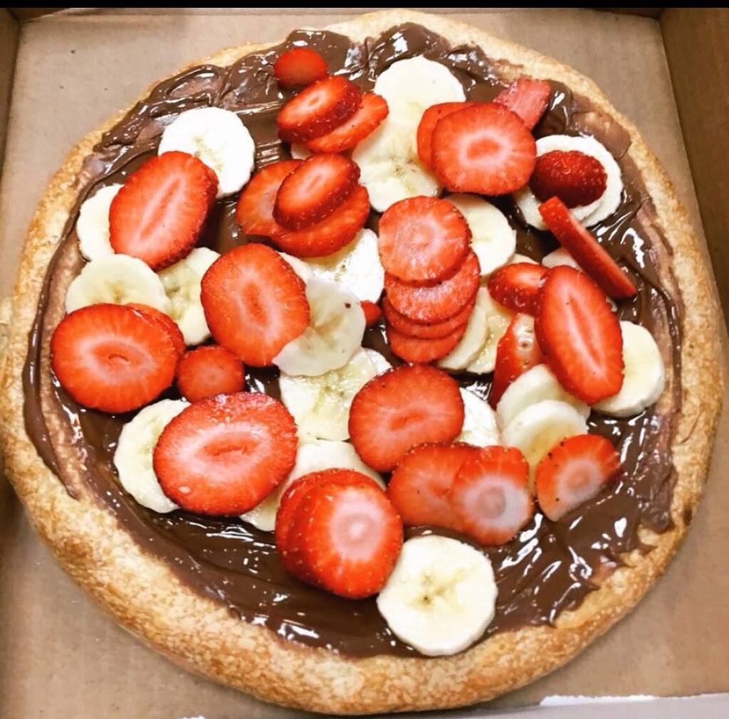 Milano Pizzeria | restaurant | 1589 Stittsville Main St, Stittsville, ON K2S 1Y1, Canada | 6138369966 OR +1 613-836-9966