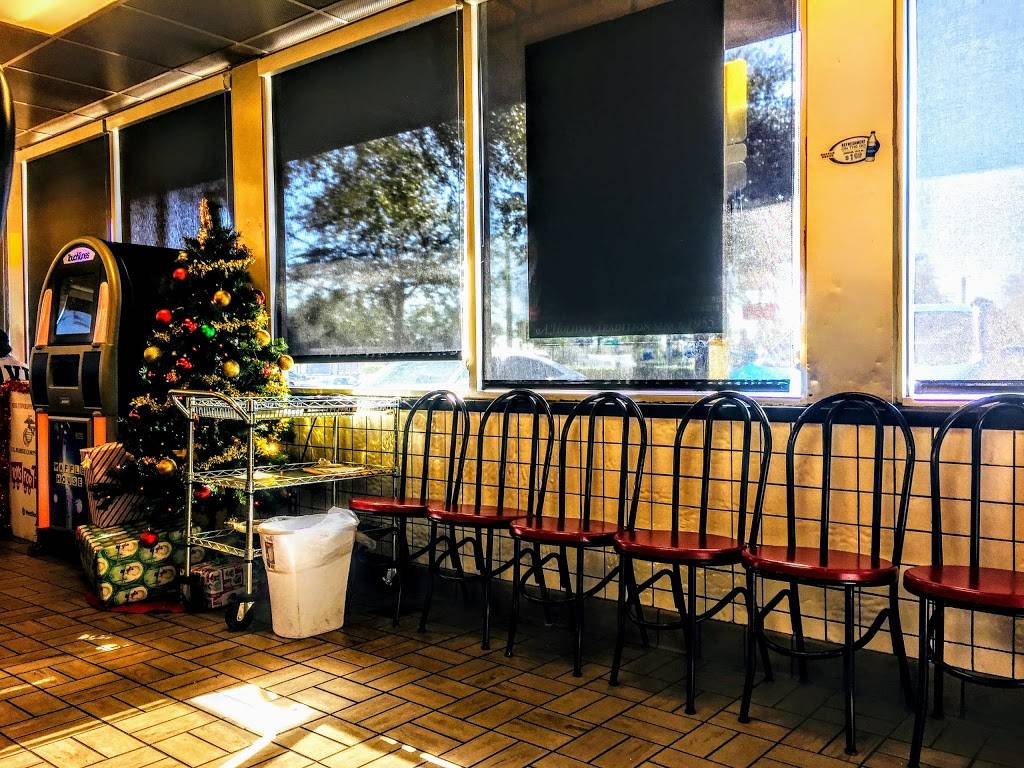 Waffle House | meal takeaway | 1512 N John Young Pkwy, Kissimmee, FL 34741, USA | 4078462313 OR +1 407-846-2313