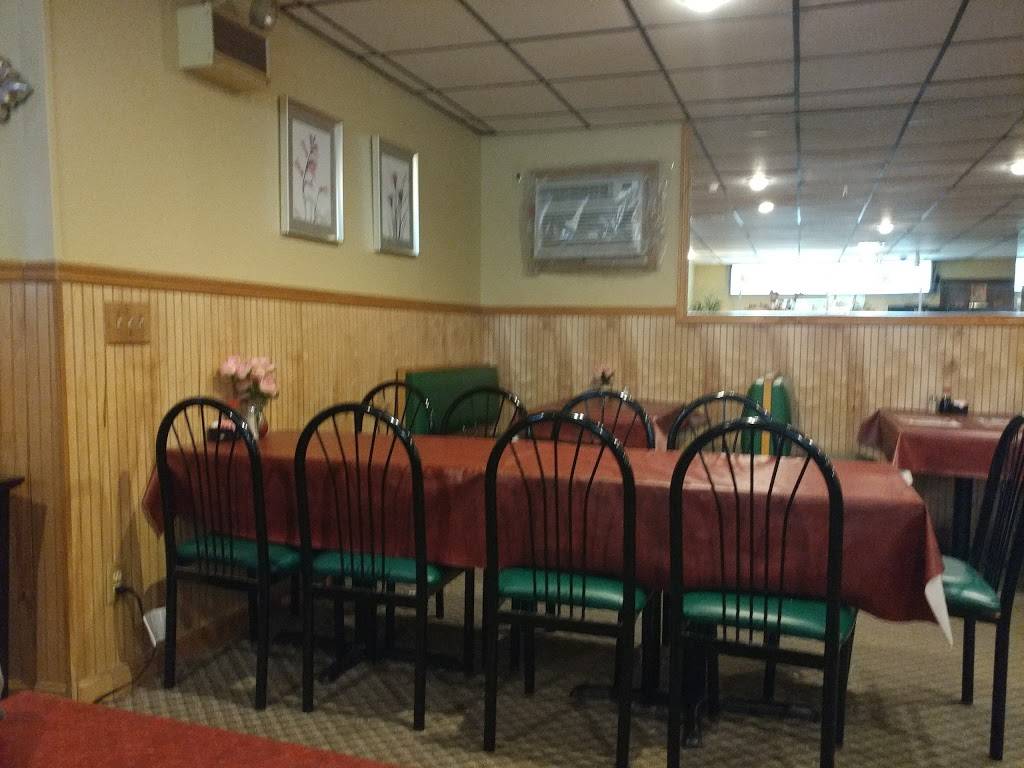 Beijing Cuisines | restaurant | 2650 Brown Ave, Manchester, NH 03103, USA | 6036681238 OR +1 603-668-1238