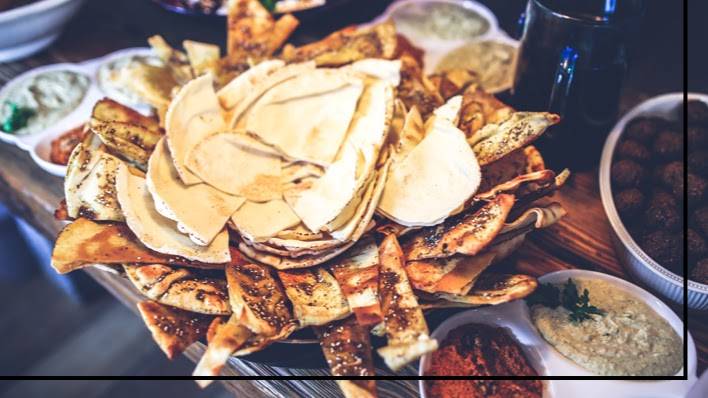 Nuevo Amanecer | restaurant | 180 Bellam Blvd Suite D, San Rafael, CA 94901, USA | 4157236040 OR +1 415-723-6040