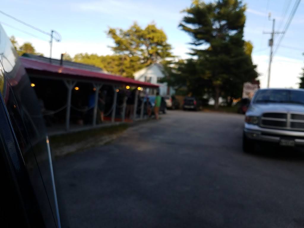 The Naples Lobster Pound, Inc. | restaurant | 171 Roosevelt Trail, Naples, ME 04055, USA | 2076936580 OR +1 207-693-6580