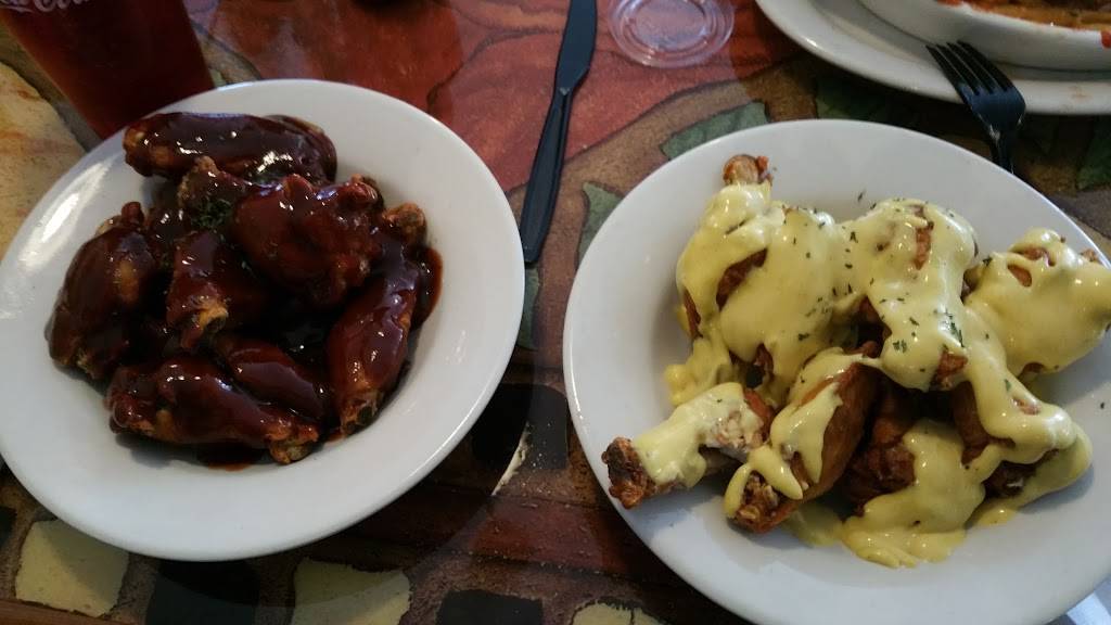 Felicianos Pizza & Grill | restaurant | 24 Maria St, Bethel, PA 19507, USA | 7179332145 OR +1 717-933-2145