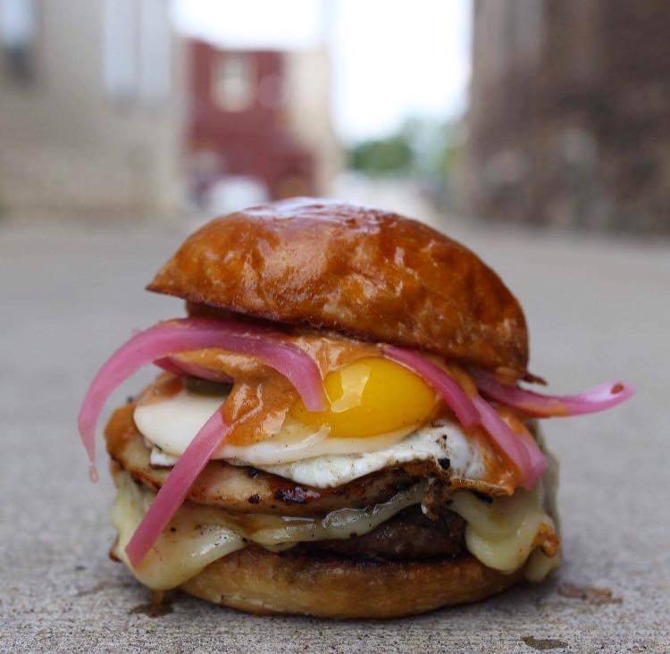 OneFourteen | restaurant | 114 Lincolnway E, Mishawaka, IN 46544, USA | 5744000753 OR +1 574-400-0753