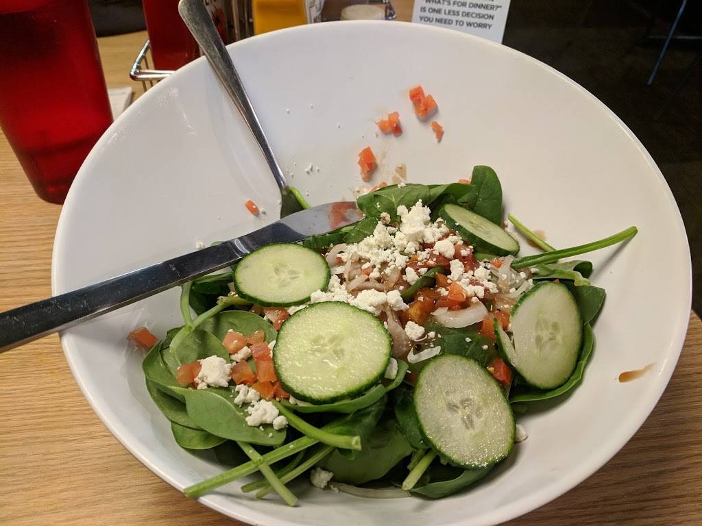 Smashburger | restaurant | 1028 E 2100 S, Salt Lake City, UT 84106, USA | 8014780158 OR +1 801-478-0158