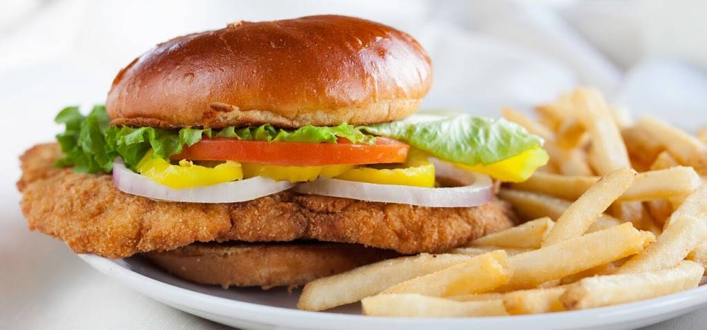 Arnis Restaurant - Brownsburg | restaurant | 251 W Northfield Dr, Brownsburg, IN 46112, USA | 3175219377 OR +1 317-521-9377