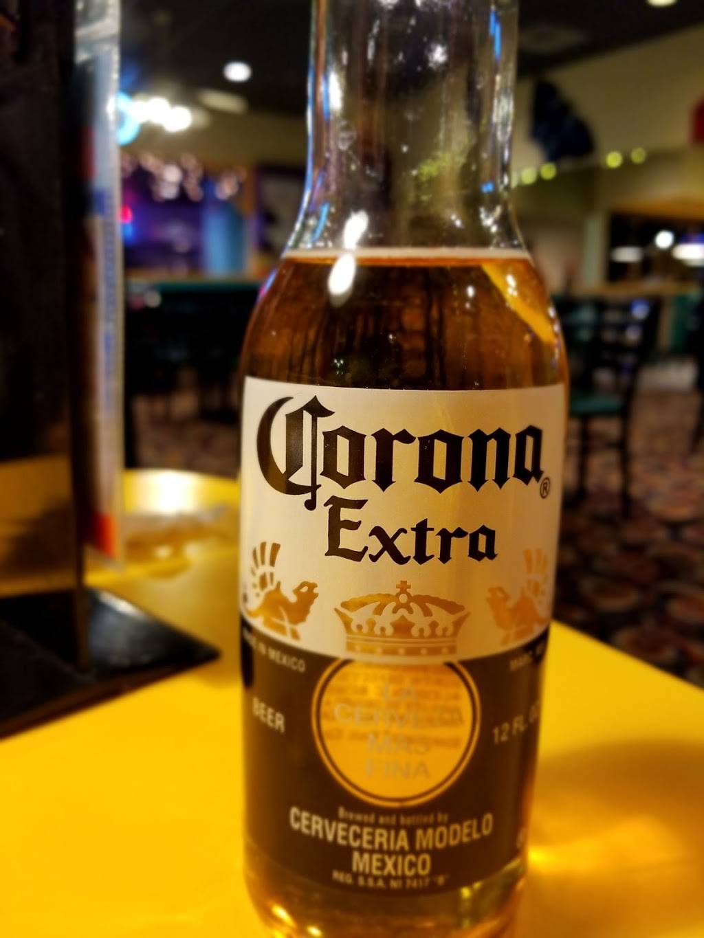 Grotto Pizza | restaurant | 793 Garfield Pkwy, Bethany Beach, DE 19930, USA | 3025373278 OR +1 302-537-3278