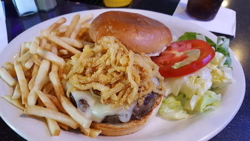 J&Ds Bar and Grill | restaurant | 26400 N Rand Rd, Wauconda, IL 60084, USA | 8475262112 OR +1 847-526-2112