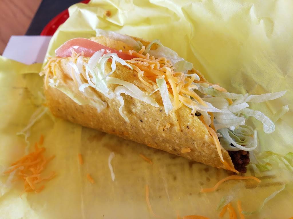 Taco Grande | restaurant | 2255 S Seneca St, Wichita, KS 67213, USA | 3162652551 OR +1 316-265-2551