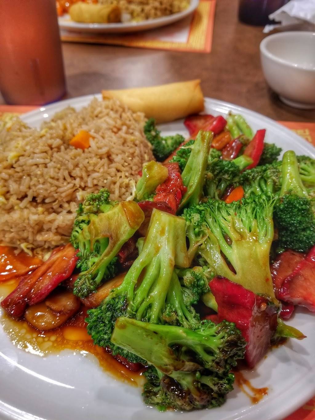 Legend 8 China | restaurant | 1172 Calimesa Blvd, Calimesa, CA 92320, USA | 9099180057 OR +1 909-918-0057