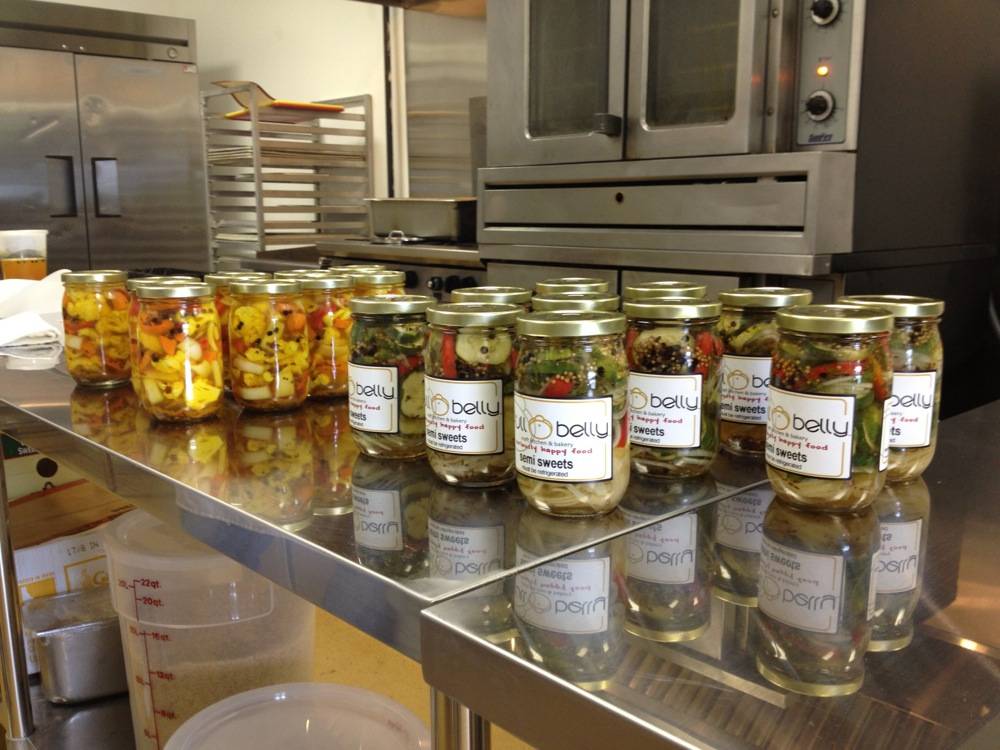 Full Belly Foods, Inc. | restaurant | 802 Sheridan Rd, Highwood, IL 60040, USA | 8479267164 OR +1 847-926-7164