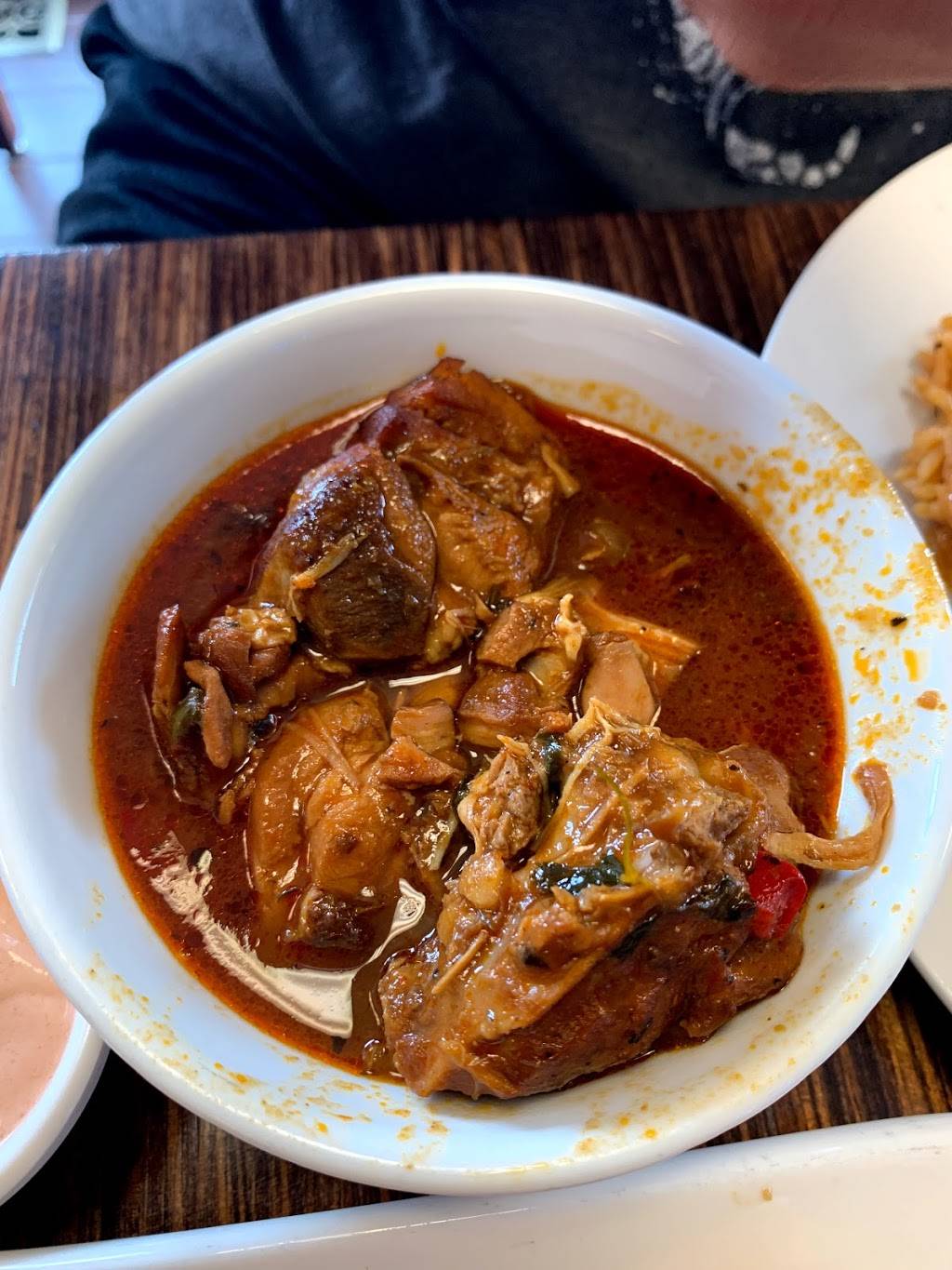 Carbon y Leña | restaurant | 6033 Baltimore Ave, Riverdale, MD 20737, USA | 2407647010 OR +1 240-764-7010