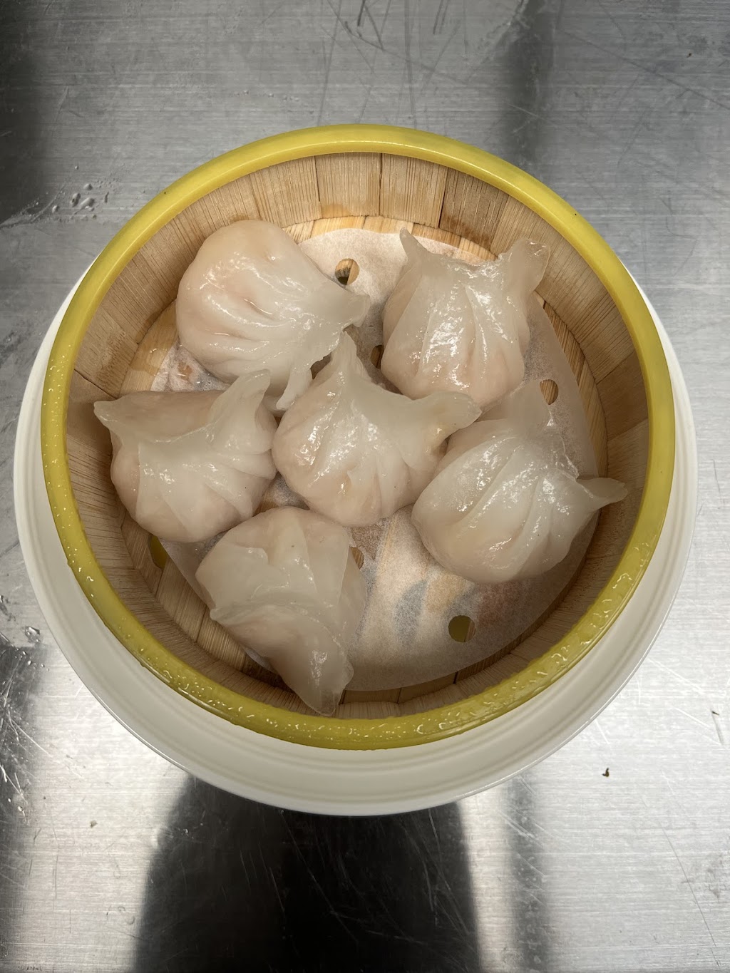 5 Spiced Kitchen | restaurant | 6516 Moraga Ave, Oakland, CA 94611, USA | 5108174889 OR +1 510-817-4889