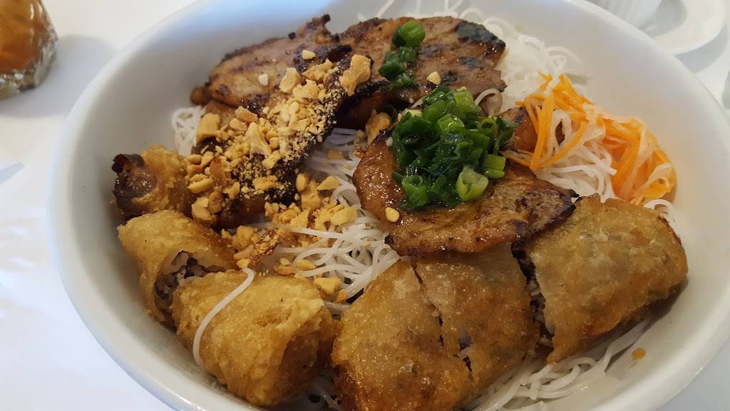 Chez Christina | restaurant | 1339 Jacklin Rd, Milpitas, CA 95035, USA | 4082632220 OR +1 408-263-2220