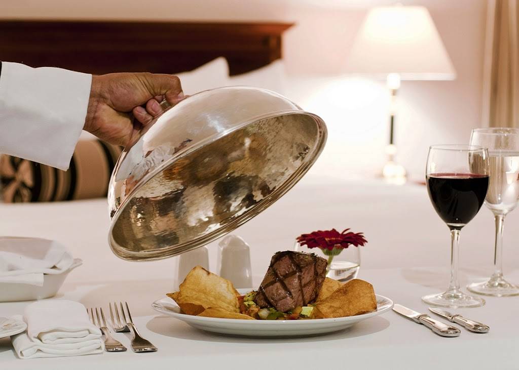 Garden Court Buffet | restaurant | 200 N Main St, Las Vegas, NV 89101, USA | 7023871896 OR +1 702-387-1896