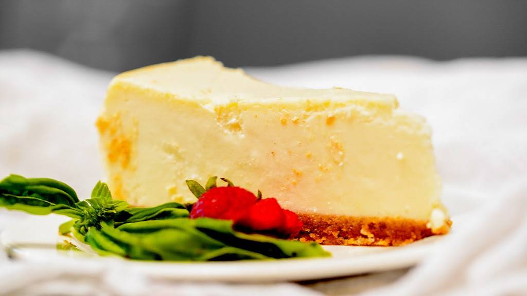 Aroma Pizza and Pasta | restaurant | 20491 Alton Pkwy, Lake Forest, CA 92630, USA | 9499160909 OR +1 949-916-0909