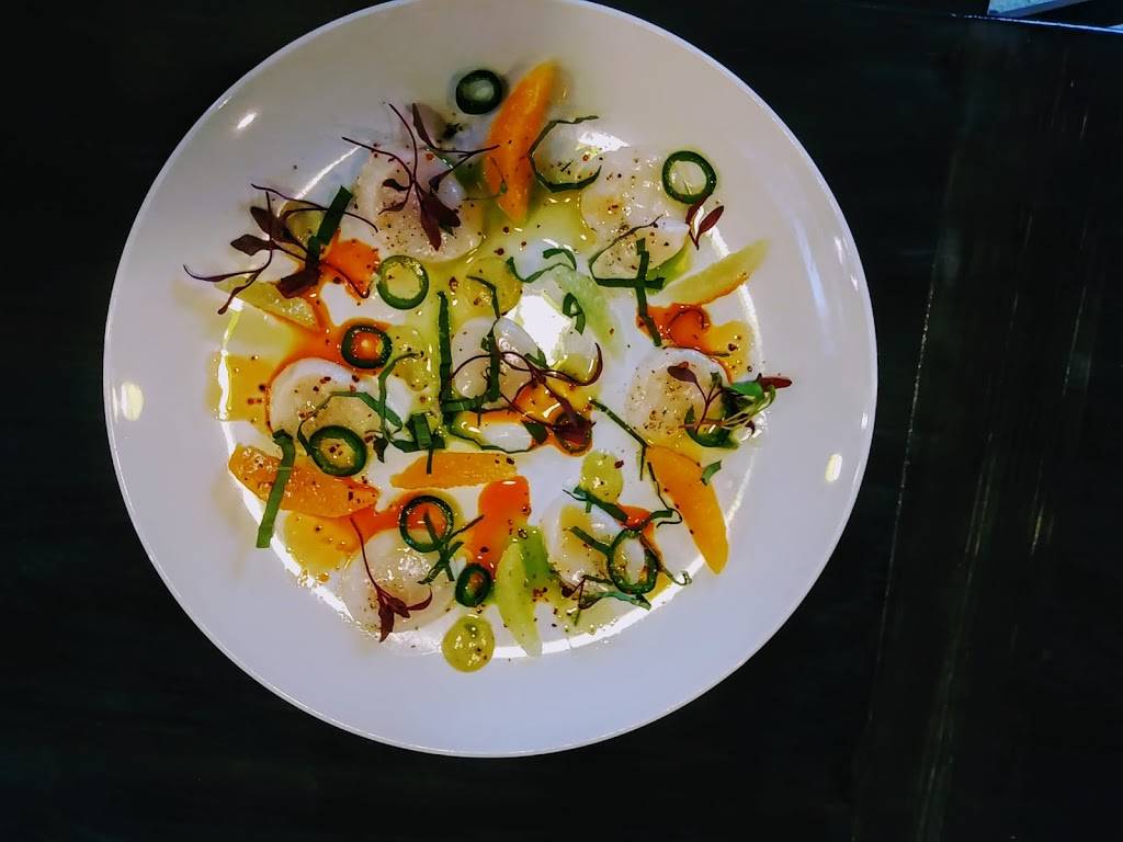 Savannah Kitchen | restaurant | 55 Main St #216, Newmarket, NH 03857, USA | 6032925158 OR +1 603-292-5158