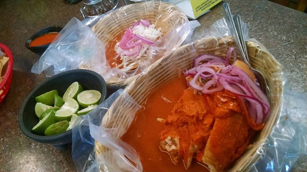 La Chiva Loca | restaurant | 5805 Imperial Hwy, South Gate, CA 90280, USA | 5622500171 OR +1 562-250-0171