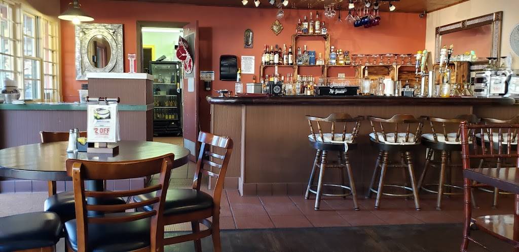 Casa De Maria Restaurant | restaurant | 2611 San Diego Ave, San Diego, CA 92110, USA | 6196923009 OR +1 619-692-3009