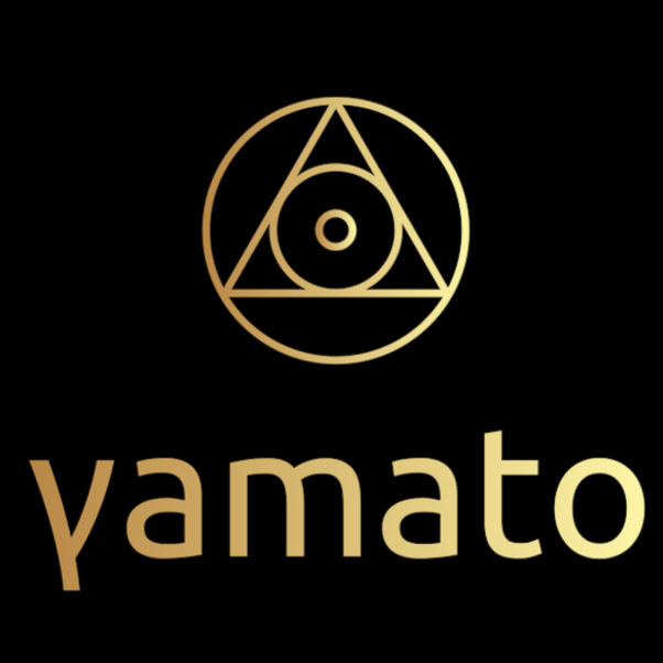 Gamato | restaurant | 3800 Brookshire Blvd, Charlotte, NC 28216, USA | 9809995354 OR +1 980-999-5354