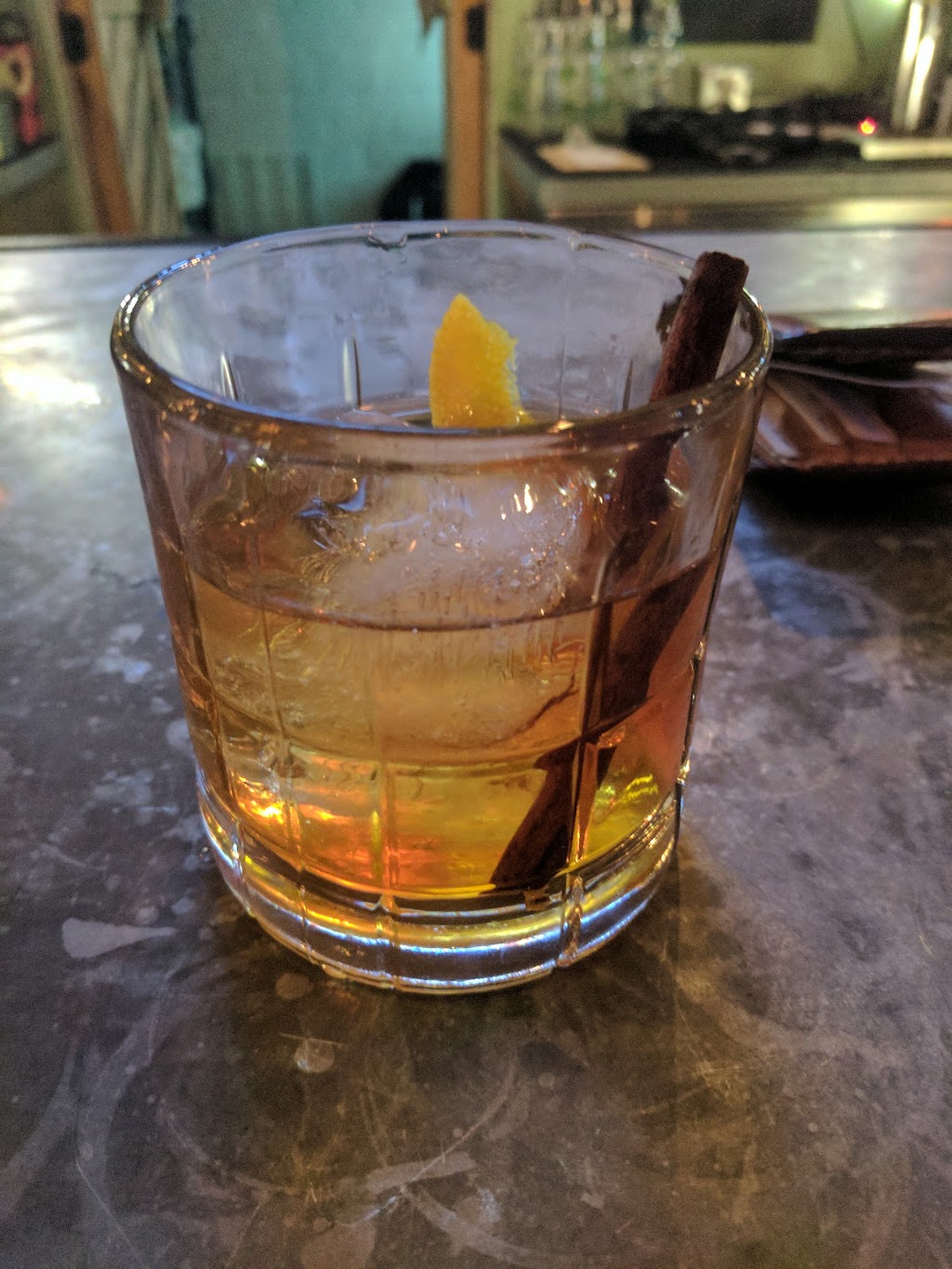 The Anchor Bar | restaurant | 207 Fayetteville St, Raleigh, NC 27601, USA | 9199773714 OR +1 919-977-3714