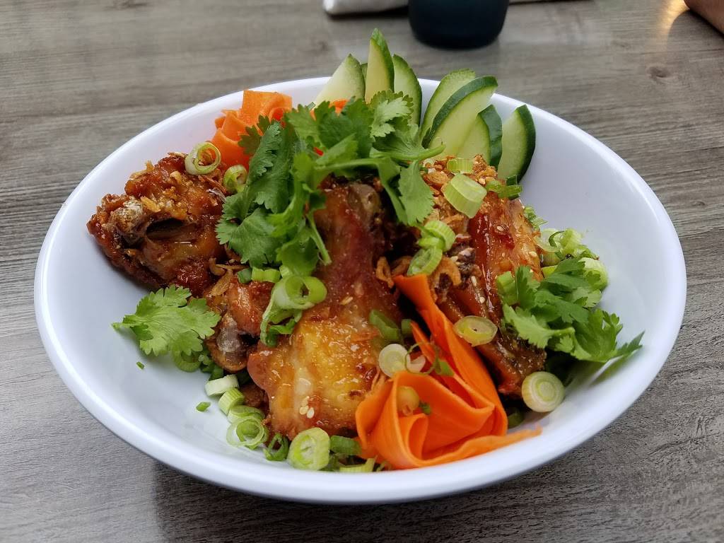 täkō | restaurant | 214 6th St, Pittsburgh, PA 15222, USA | 4124718256 OR +1 412-471-8256