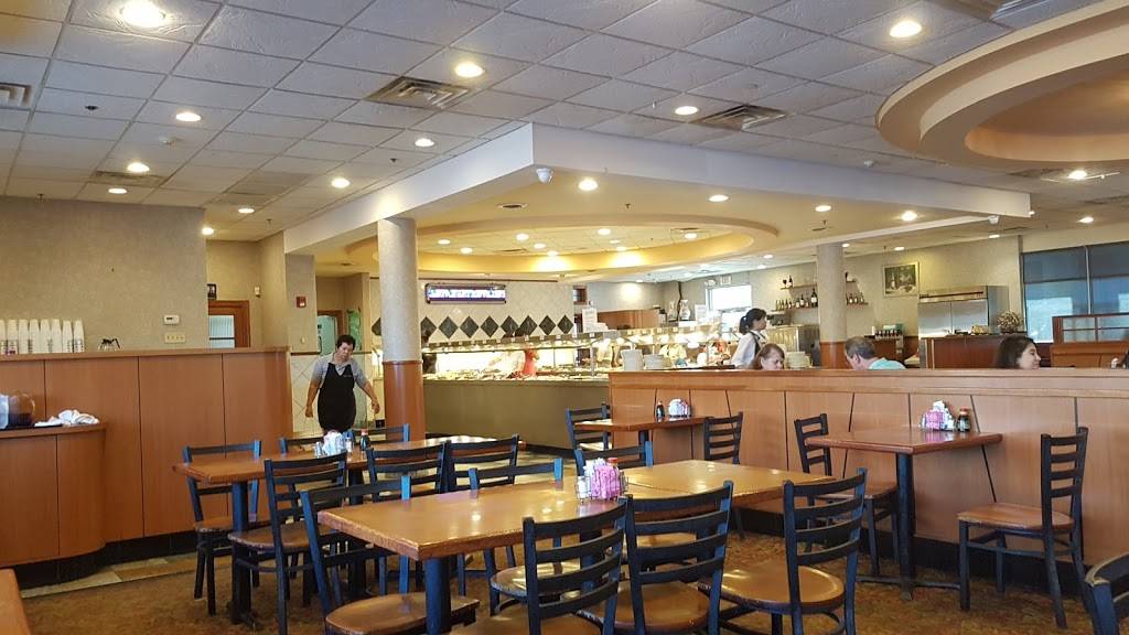 Silver Palace Chinese Buffet | restaurant | 4005 Bellaire Blvd, Houston, TX 77025, USA | 7136611963 OR +1 713-661-1963