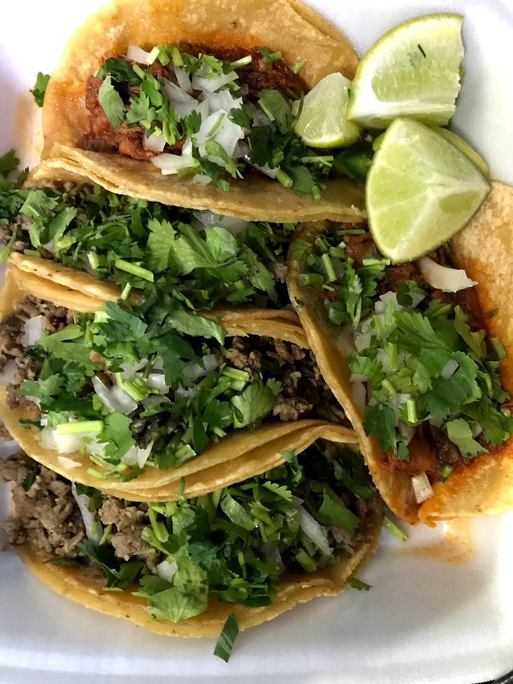 Cesar’s Tacos | restaurant | 3025 S Westmoreland Rd, Dallas, TX 75233, USA | 2143305003 OR +1 214-330-5003