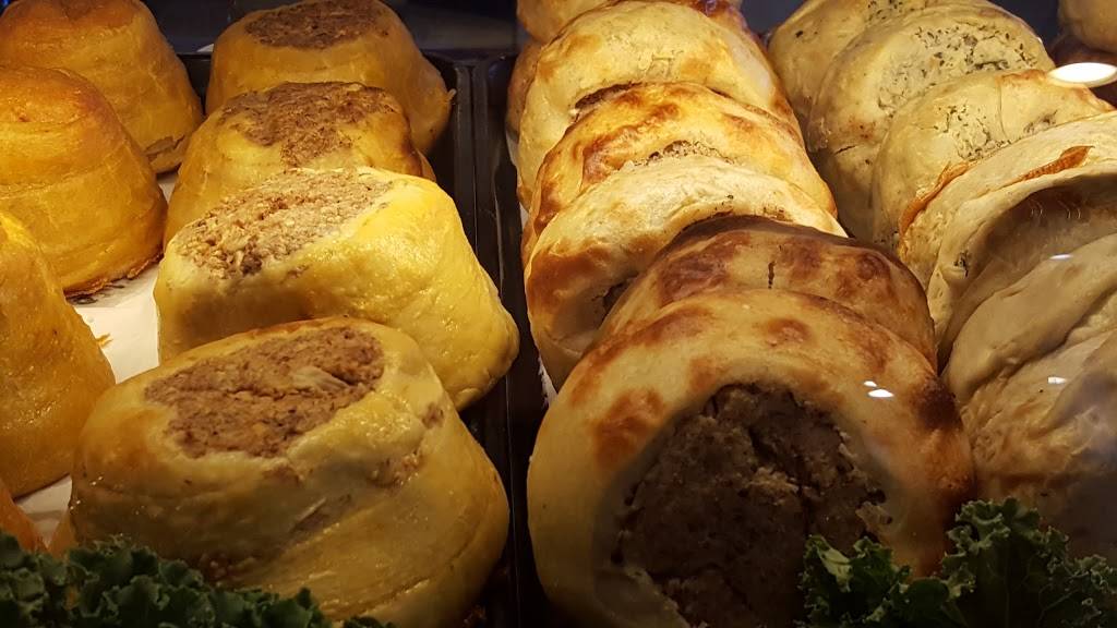 Epsteins of Hartsdale | restaurant | 387 N Central Ave, Hartsdale, NY 10509, USA | 9144285320 OR +1 914-428-5320