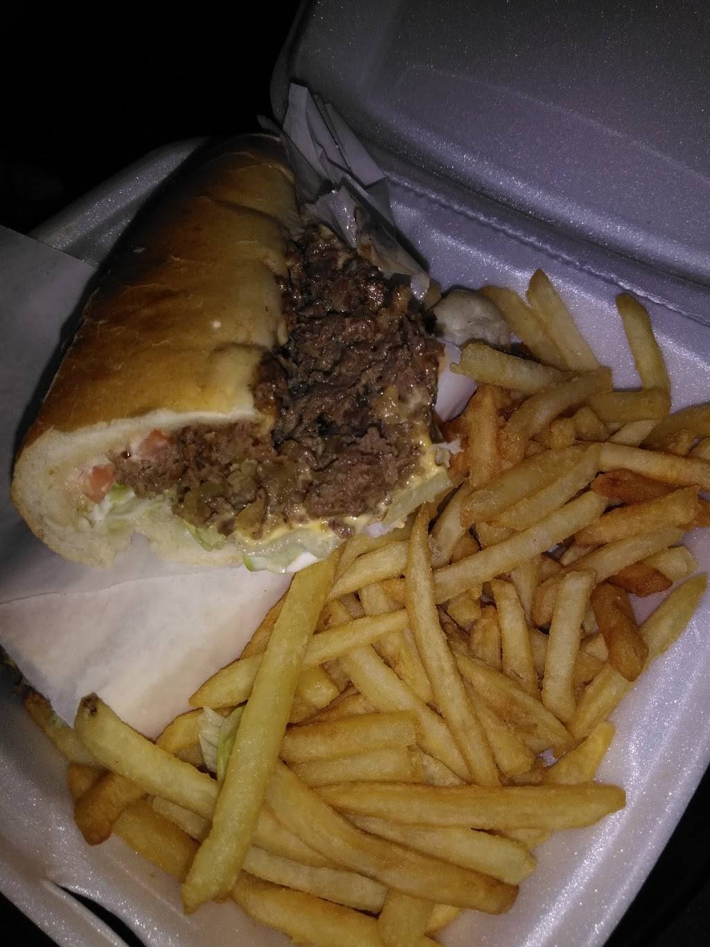 New York Fried Chicken | restaurant | 3403 Belair Rd, Baltimore, MD 21213, USA | 4434387385 OR +1 443-438-7385