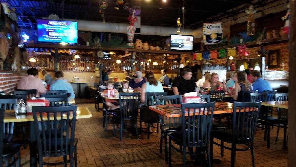 Papas and Beer | restaurant | 317 Haywood Rd, Greenville, SC 29607, USA | 8642863350 OR +1 864-286-3350