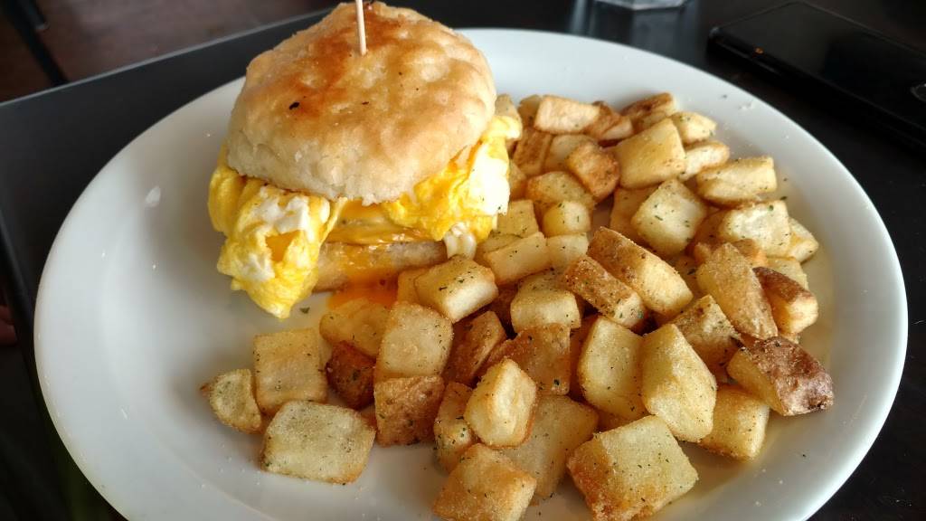 TaDs Steak and Seafood | restaurant | 13215 Grant Rd, Cypress, TX 77429, USA | 2817620312 OR +1 281-762-0312