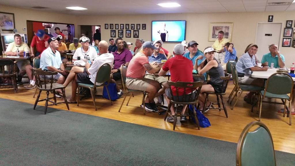 Hyde Park Golf Club | night club | 6439 Hyde Grove Ave, Jacksonville, FL 32210, USA | 9047865410 OR +1 904-786-5410