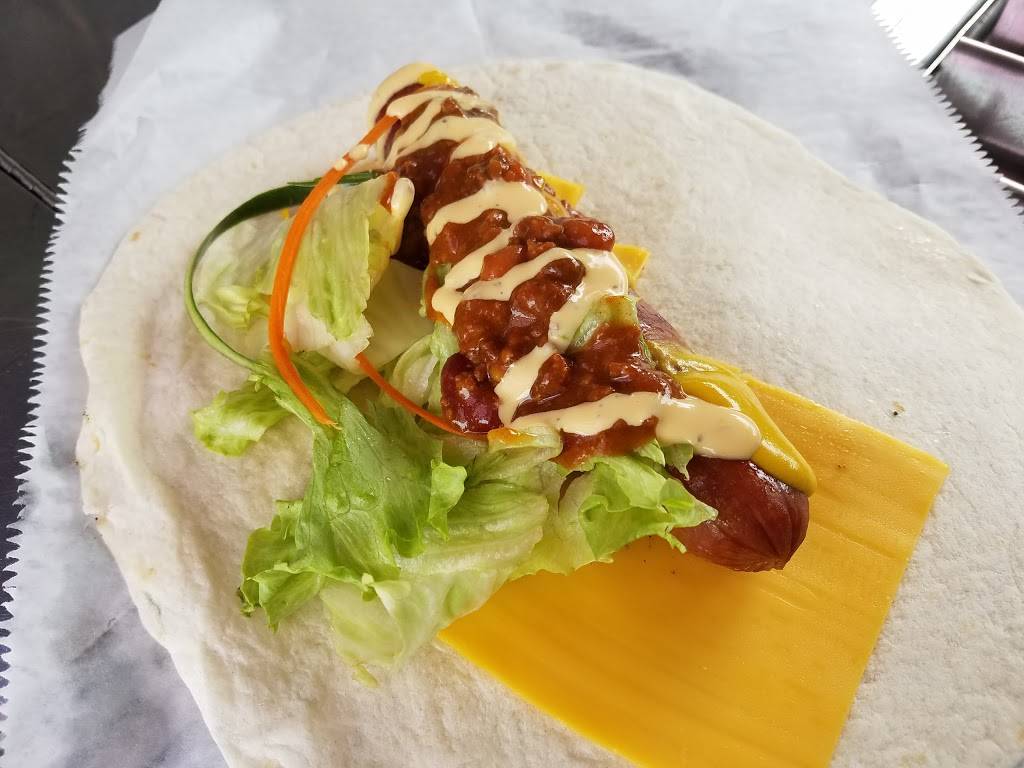 Navarros Grill | restaurant | 2300 Garrison Blvd, Baltimore, MD 21216, USA | 4438141056 OR +1 443-814-1056