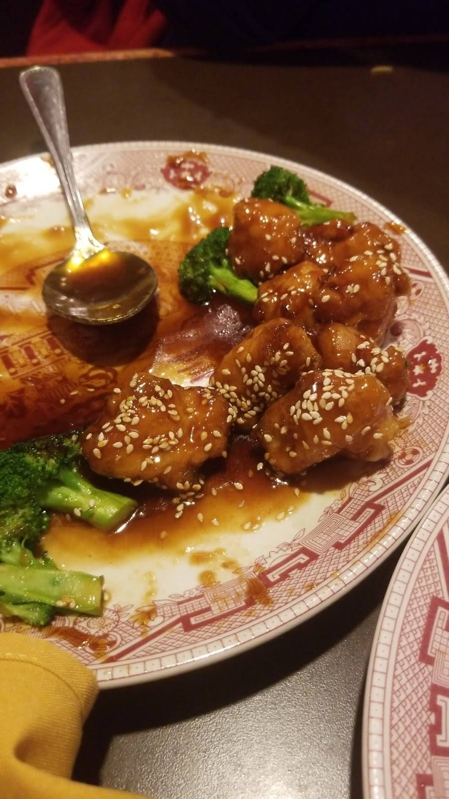 China Star | restaurant | 4227 Haines Rd, Hermantown, MN 55811, USA | 2187402750 OR +1 218-740-2750