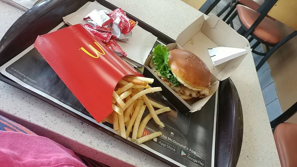 McDonalds | cafe | 804 S Hill Park Dr, Puyallup, WA 98373, USA | 2534350807 OR +1 253-435-0807