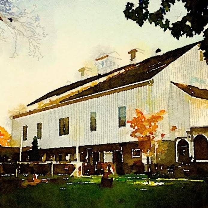 Spring Gate Vineyard & Brewery | restaurant | 5790 Devonshire Rd, Harrisburg, PA 17112, USA | 7178575544 OR +1 717-857-5544