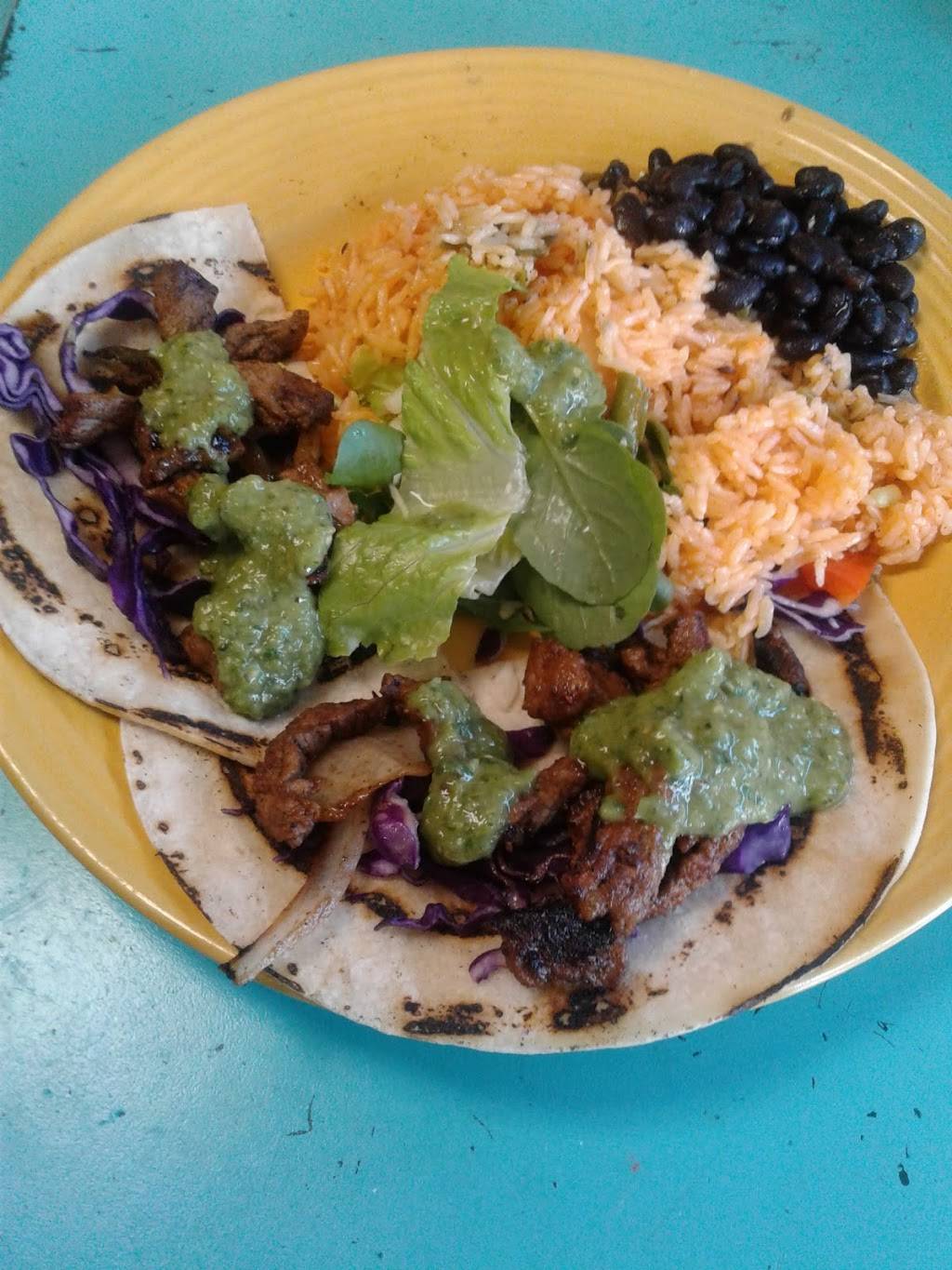 Glorias Secret Cafe | restaurant | 12500 SW Broadway St, Beaverton, OR 97005, USA | 5032682124 OR +1 503-268-2124