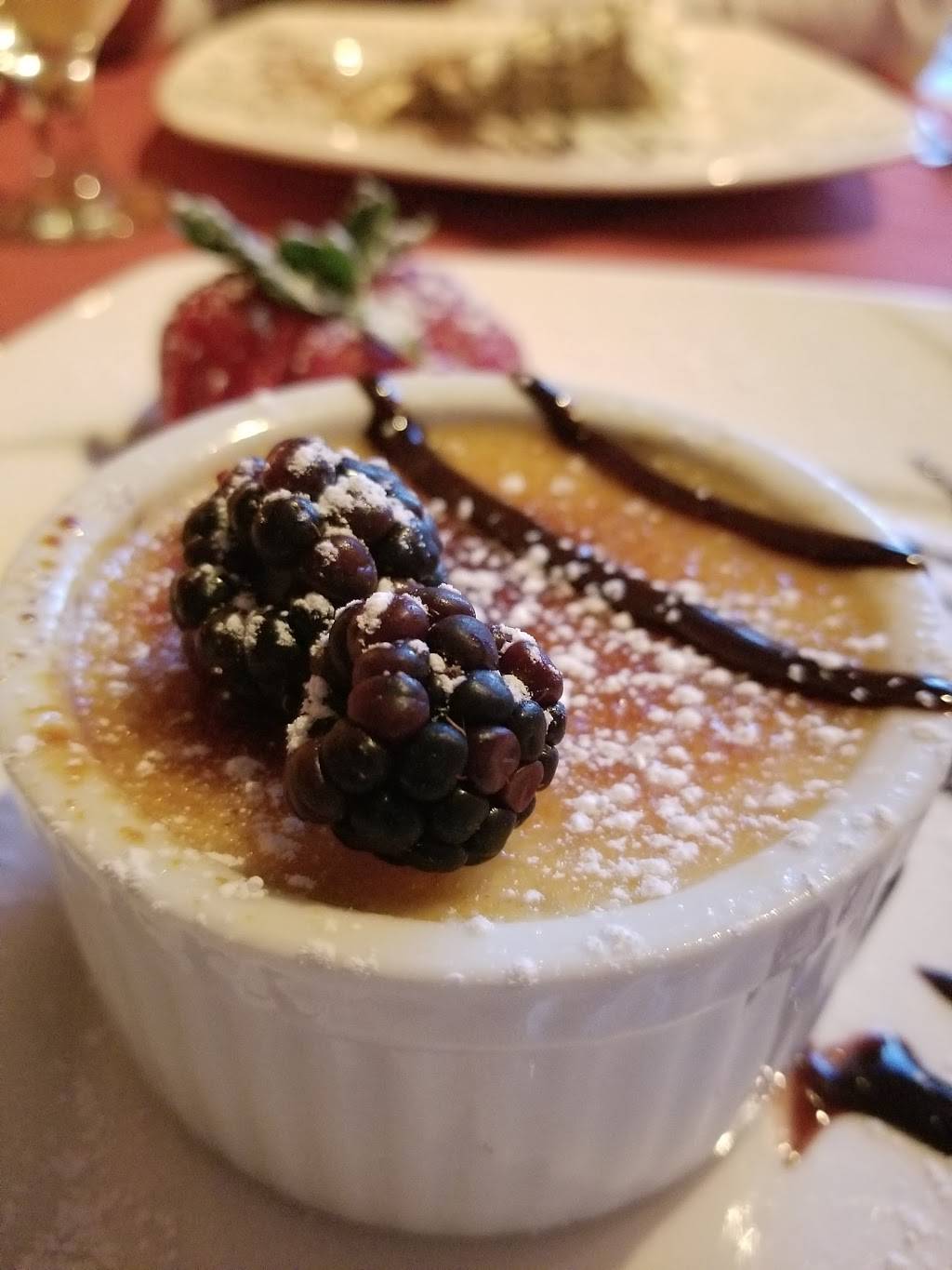 Grano Ristorante | restaurant | 285 Enfield Pl Unit R-108, Mississauga, ON L5B 3Y6, Canada | 9052761234 OR +1 905-276-1234