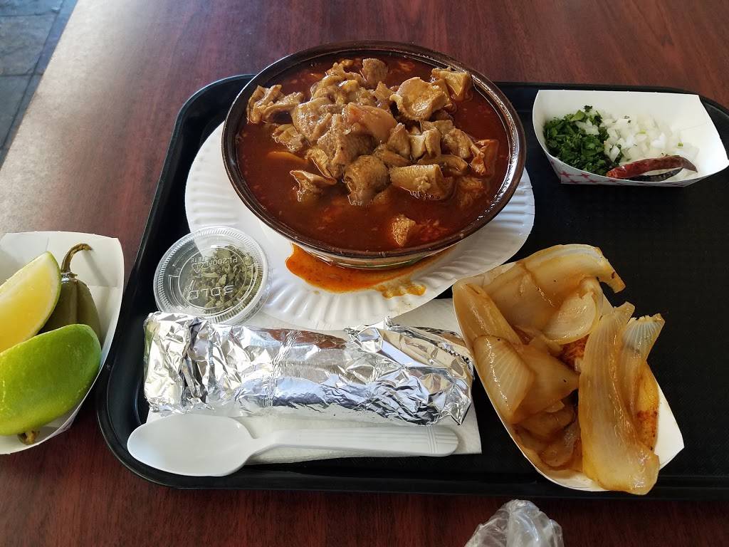 Tacos & Seafood Raul | restaurant | 8740 Firestone Blvd, Downey, CA 90241, USA | 5629407139 OR +1 562-940-7139